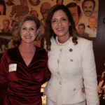 Screenshot 2026-02-06 at 9.55.17 AM